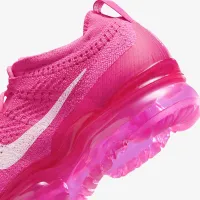 Nike Air VaporMax 2023 Flyknit жіноча Кросівки Pink