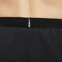 Nike Dri-FIT ADV AeroSwift Men's 4