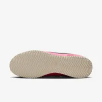 Nike Cortez жіноча Кросівки Pink