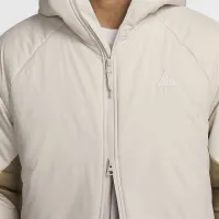 Nike ACG 