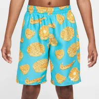 Nike Swim Breaker Big детские (для мальчиков) 7