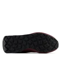 Кросівки New Balance U370PA - Бордові