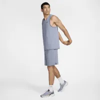 Nike Unlimited чоловічі Dri-FIT 9
