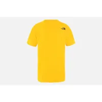 THE NORTH FACE ICE FINE T94CAYH6G
