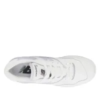 Кросівки New Balance BBW550BV - Білі