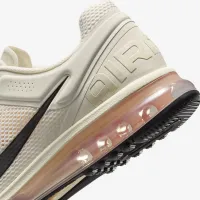 Nike Air Max 2013 мужские Кроссовки цвет коричневый