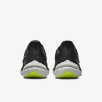 Nike Winflo 9 Shield Men's Weatherized Road Running Shoes