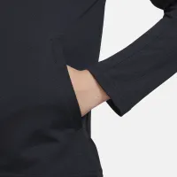 Nike Dri-FIT Academy детские Soccer Tracksuit цвет черный