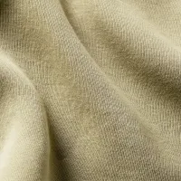 Nike Tech чоловічі Fleece Shacket колір коричневий