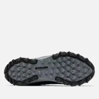 Кросівки Columbia Peakfreak II 2027021010 - Чорні