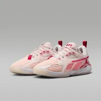 Nike Jordan Heir Series 