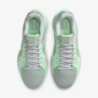 Nike Sabrina 2 