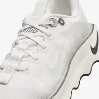 Nike Motiva жіноча Walking Кросівки колір білий