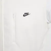 Nike Sportswear Club чоловічі Winterized Vest колір білий