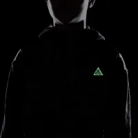 Nike ACG 