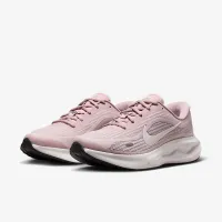 Nike Journey Run женская Road Running Кроссовки Pink