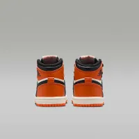 Nike Jordan 1 Retro High OG 