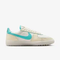 Nike Field General PRM 