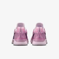 Nike Sabrina 2 баскетбольные Кроссовки Pink