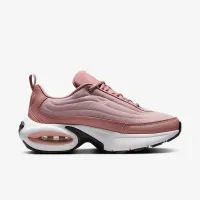 Nike Air Max Portal женская Кроссовки Pink
