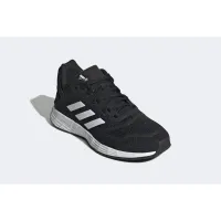 Кроссовки adidas Duramo 10 GZ0610 - Черные