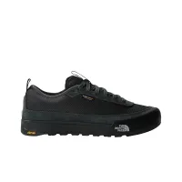 Кросівки The North Face Clyffe 0A8AD9MN81 - Сірі