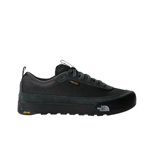 Кроссовки The North Face Clyffe 0A8AD9MN81 - Серые