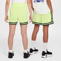 Nike DNA Big дитячі 5