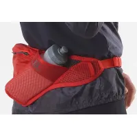 Pas біговий SALOMON ACTIVE BELT (C19086)