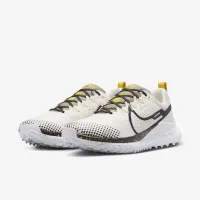 Nike Pegasus Trail 4 Men's Trail Running Shoes