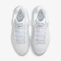 Nike KD18 баскетбольні Кросівки колір білий