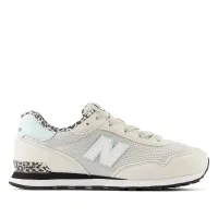 Обувь New Balance GC515RH - Бежевый