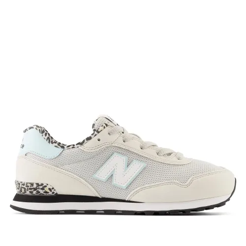 Обувь New Balance GC515RH - Бежевый