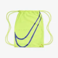 Nike Alphafly 3 чоловічі Road Racing Кросівки Yellow