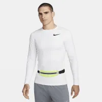 Nike Slim Running Fanny Pack