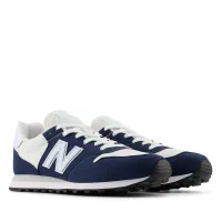 Кросівки New Balance GW500ADW - Синій