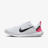 Nike Flex Experience Run 12 жіноча Road Running Кросівки колір білий