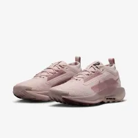 Nike Pegasus Trail 5 GORE-TEX жіноча Waterproof Trail Running Кросівки Pink