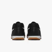 Nike Gato чоловічі Кросівки колір чорний