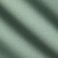 Nike Sportswear Commute Tote сумка (20L) колір сірий