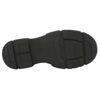 Кросівки Жіночі LEE COOPER (LCJ-24-01-2980LA)