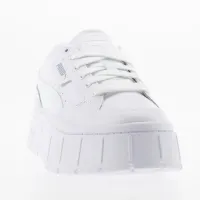Кроссовки Puma Mayze Stack 38441201 - Белые