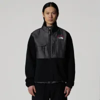 Куртка The North Face Retro Denali 0A88XH4O41 -  Черная