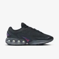 Nike Air Max Dn Кросівки колір сірий
