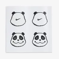 Nike Dunk Low SE Big детские Кроссовки цвет белый