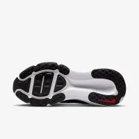 Nike Vomero 18 чоловічі Road Running Кросівки різнокольорові