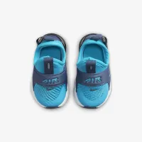 Nike Air Max 270 Extreme Baby/Toddler Shoe блакитний