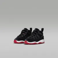 Nike Jordan 11 Retro 
