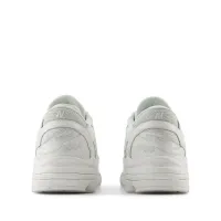 Кросівки New Balance M1000BW - Білі