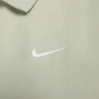 Nike Sportswear Essential жіноча оверсайз UV Woven Coaches' Куртка колір зелений